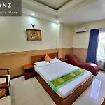 Hien Lam Hotel