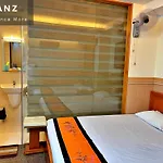 Hien Lam Hotel