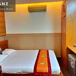 Hien Lam Hotel